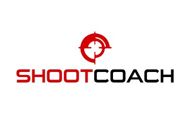 ShootCoach.com