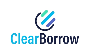 ClearBorrow.com