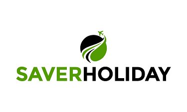 SaverHoliday.com