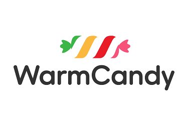 WarmCandy.com