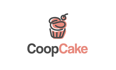 CoopCake.com