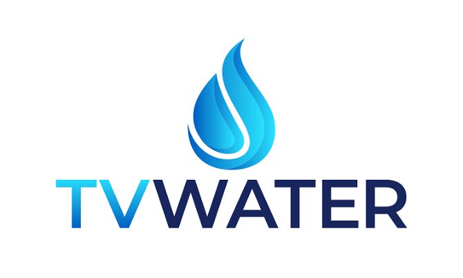 TVWater.com