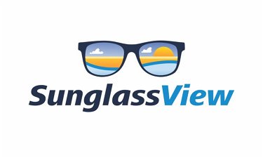 SunglassView.com