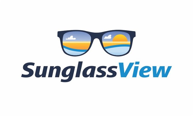 SunglassView.com