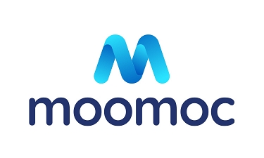 MooMoc.com
