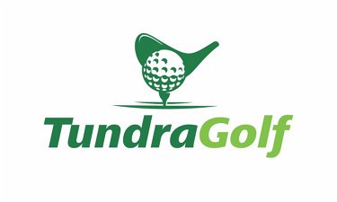 TundraGolf.com