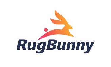 RugBunny.com