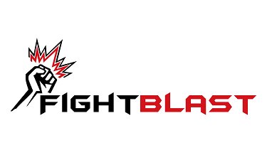 FightBlast.com