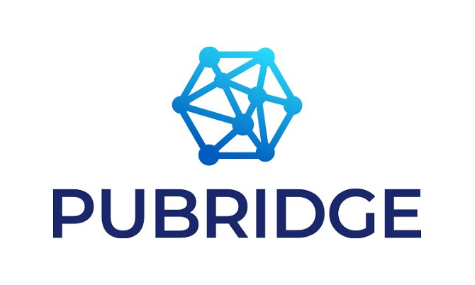 PuBridge.com