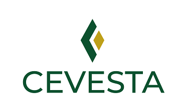 Cevesta.com