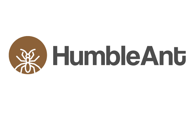 HumbleAnt.com