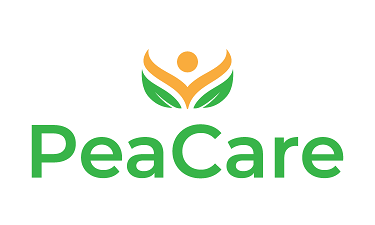 PeaCare.com