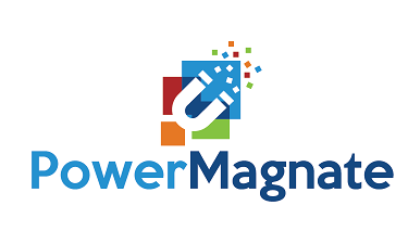 PowerMagnate.com