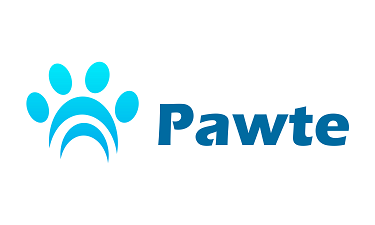 Pawte.com