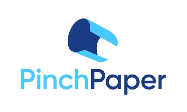 PinchPaper.com