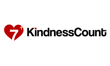 KindnessCount.com