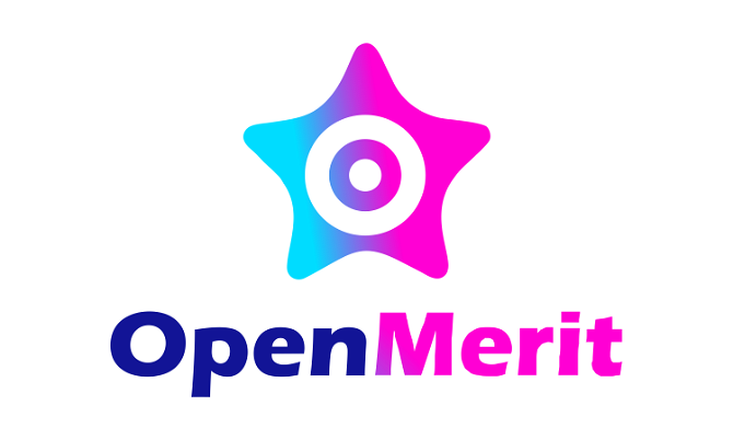 OpenMerit.com