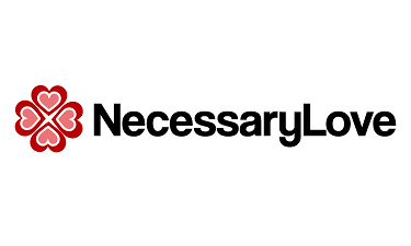 NecessaryLove.com