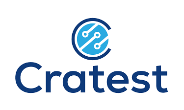 Cratest.com