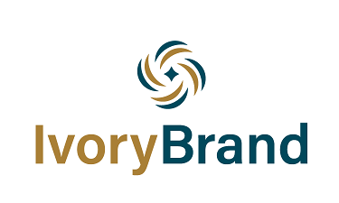 IvoryBrand.com