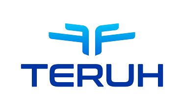 Teruh.com