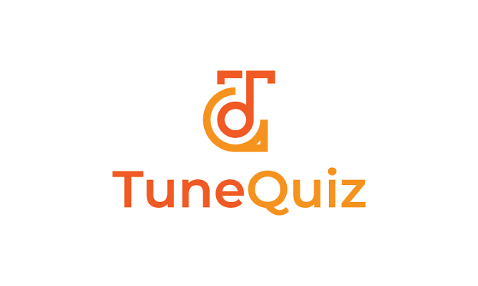 TuneQuiz.com