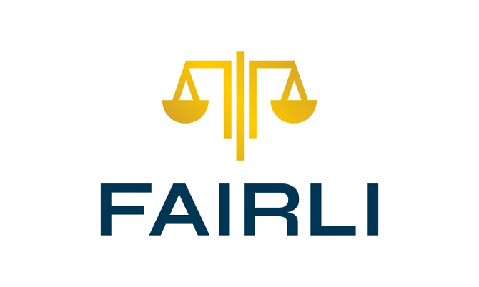 Fairli.com