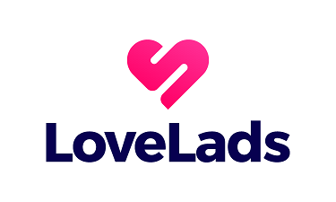 LoveLads.com