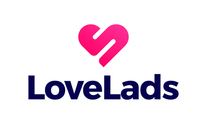 LoveLads.com