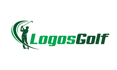 LogosGolf.com