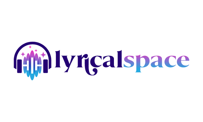LyricalSpace.com