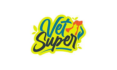 VetSuper.com - buy Cool premium names