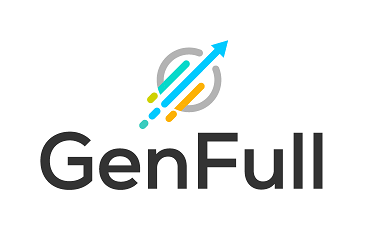 GenFull.com