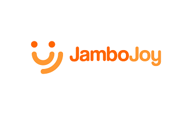 JamboJoy.com