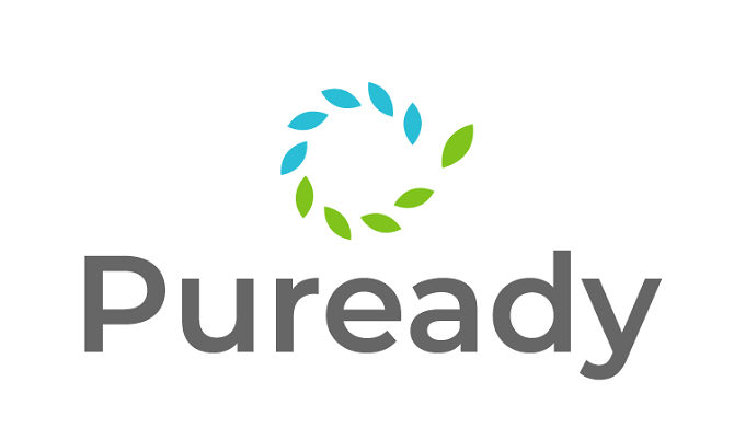Puready.com