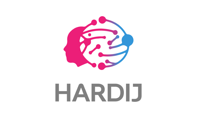 Hardij.com