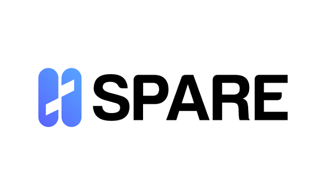 Spare.io