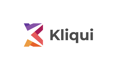 Kliqui.com