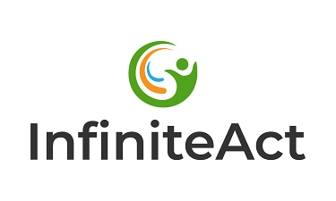 InfiniteAct.com