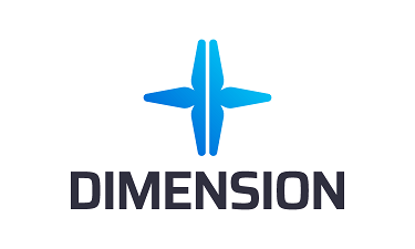 Dimension.io