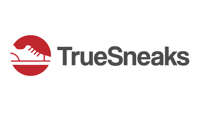 TrueSneaks.com