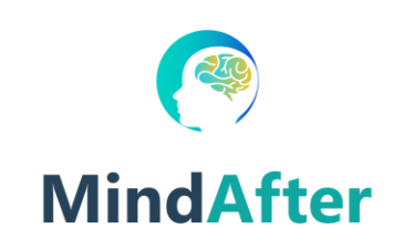 MindAfter.com