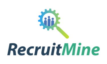 RecruitMine.com