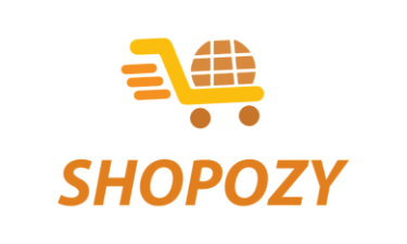 Shopozy.com