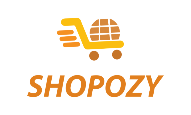 Shopozy.com