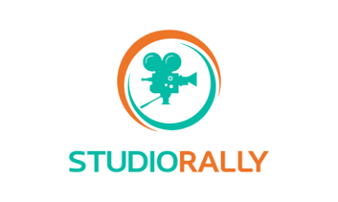 StudioRally.com