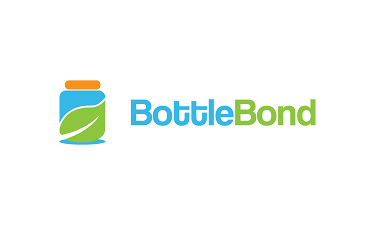 BottleBond.com