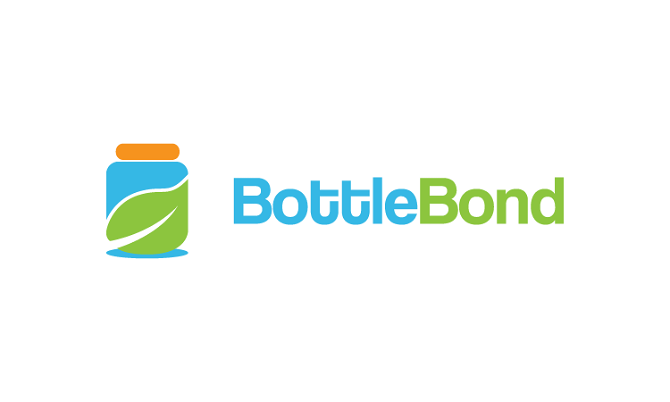 BottleBond.com