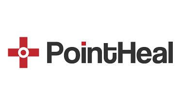 PointHeal.com