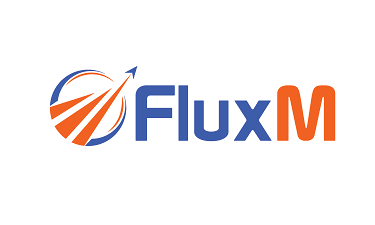 FluxM.com